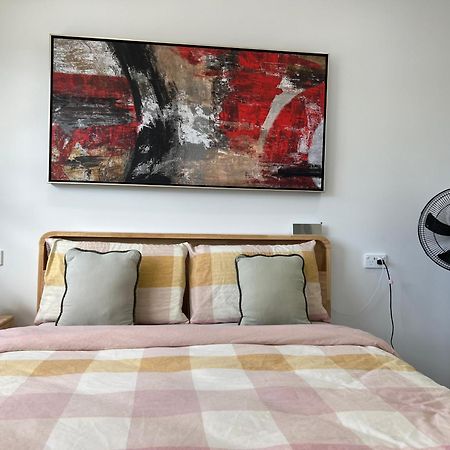 Private Room Kawakawa Екстериор снимка