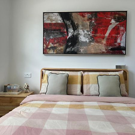 Private Room Kawakawa Екстериор снимка