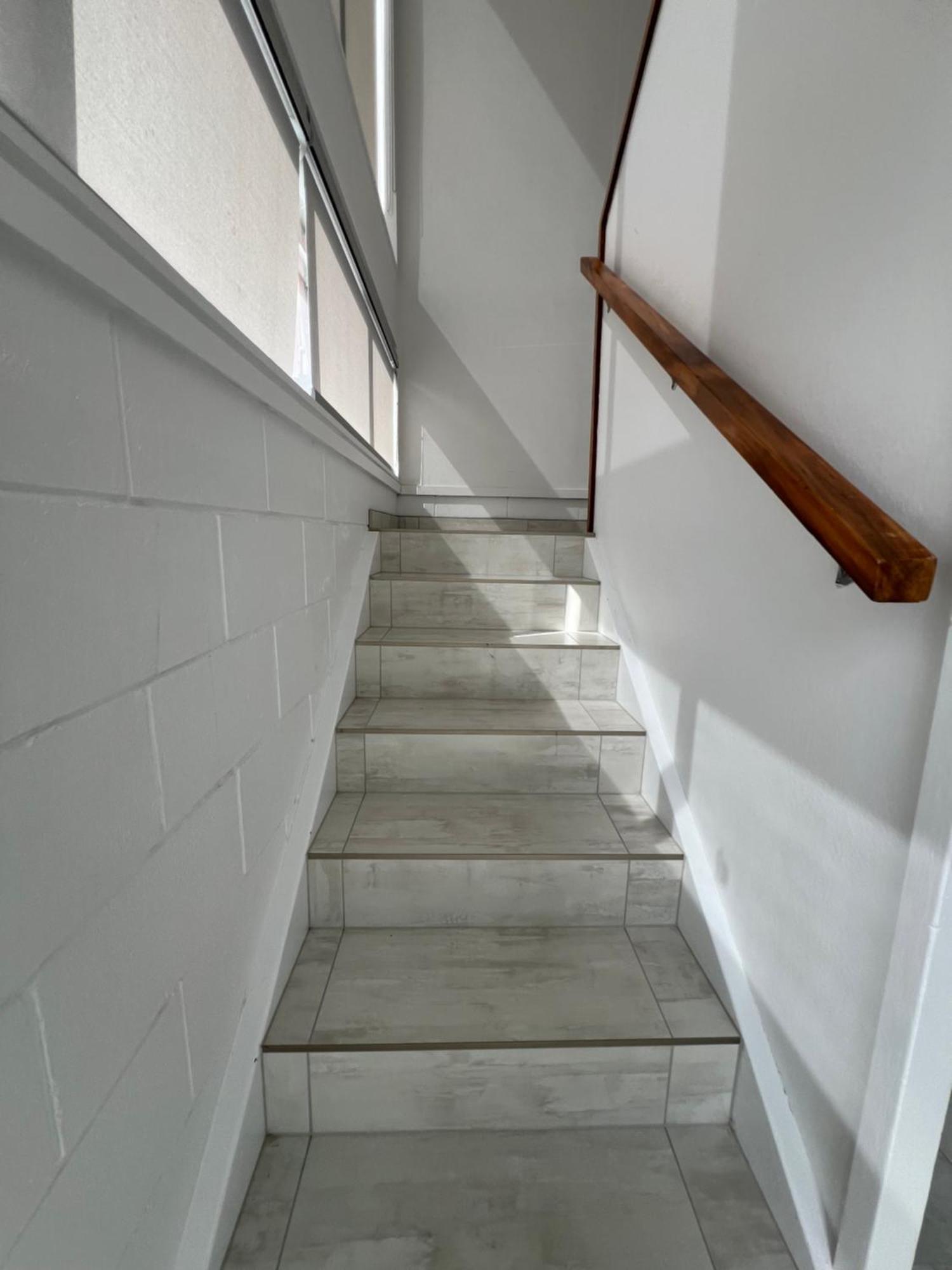 Private Room Kawakawa Екстериор снимка