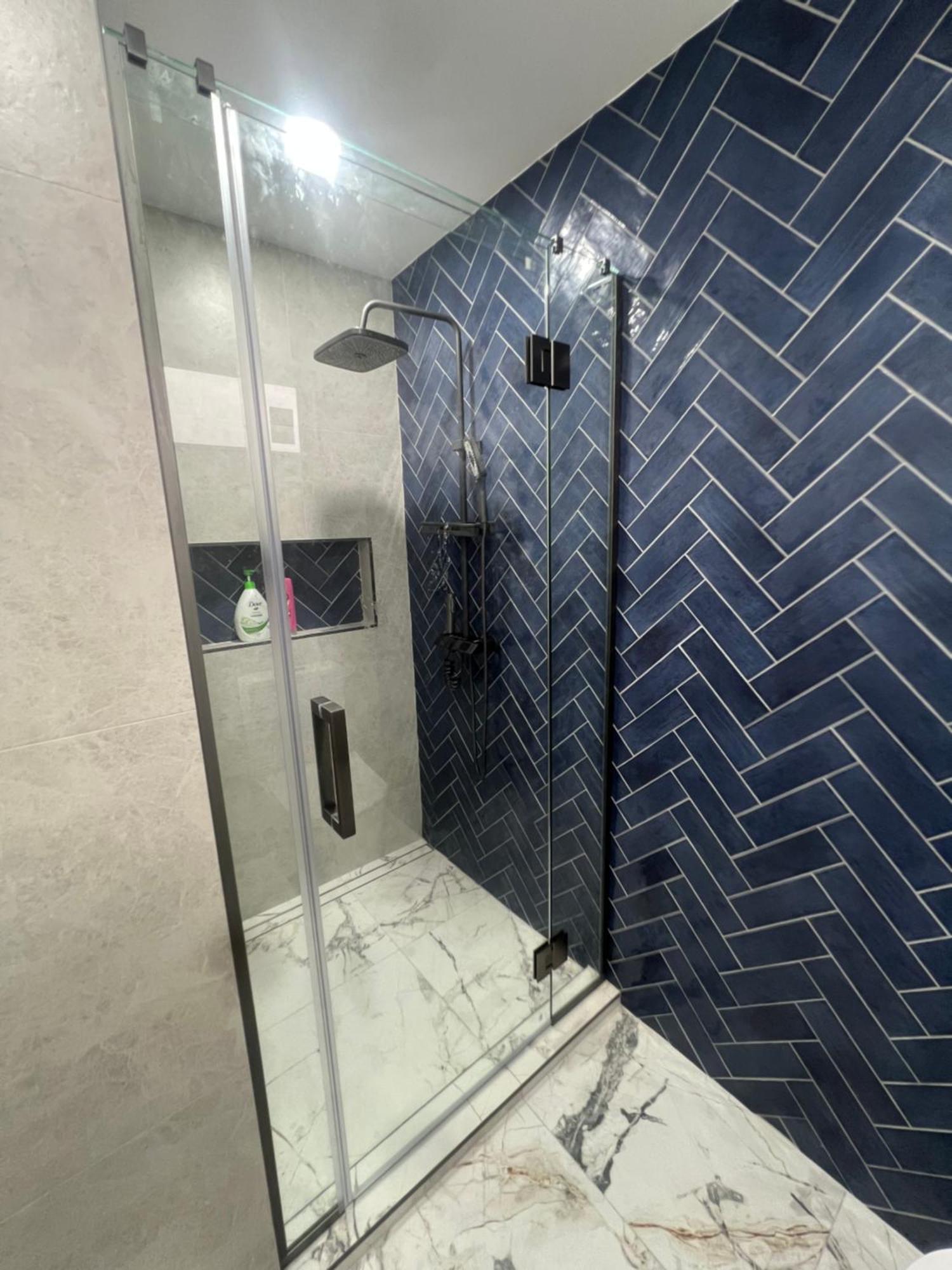 Private Room Kawakawa Екстериор снимка