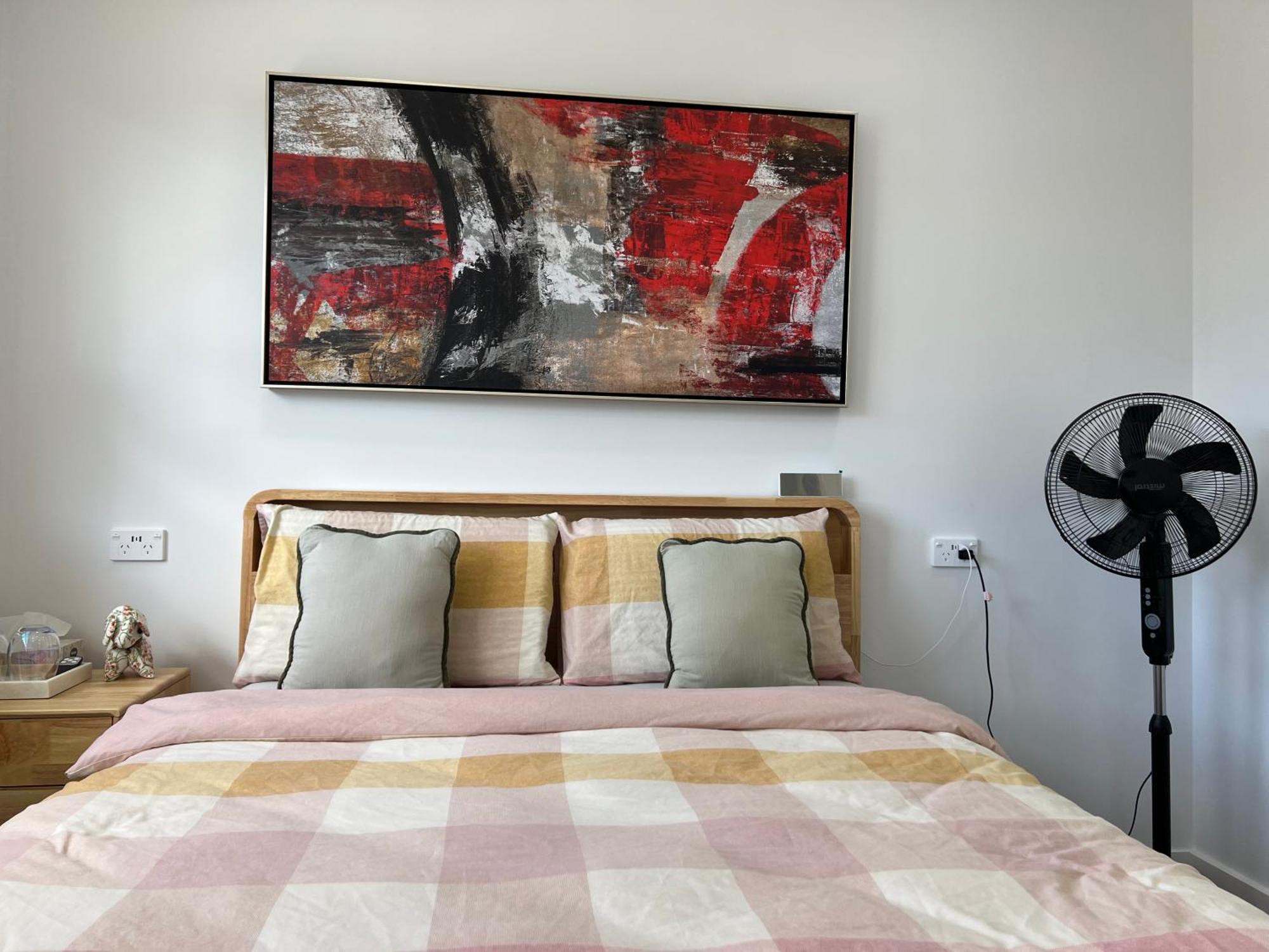 Private Room Kawakawa Екстериор снимка