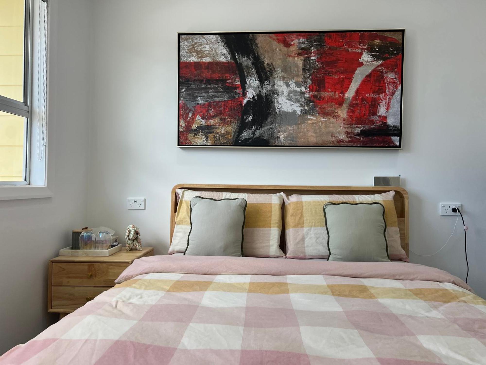 Private Room Kawakawa Екстериор снимка