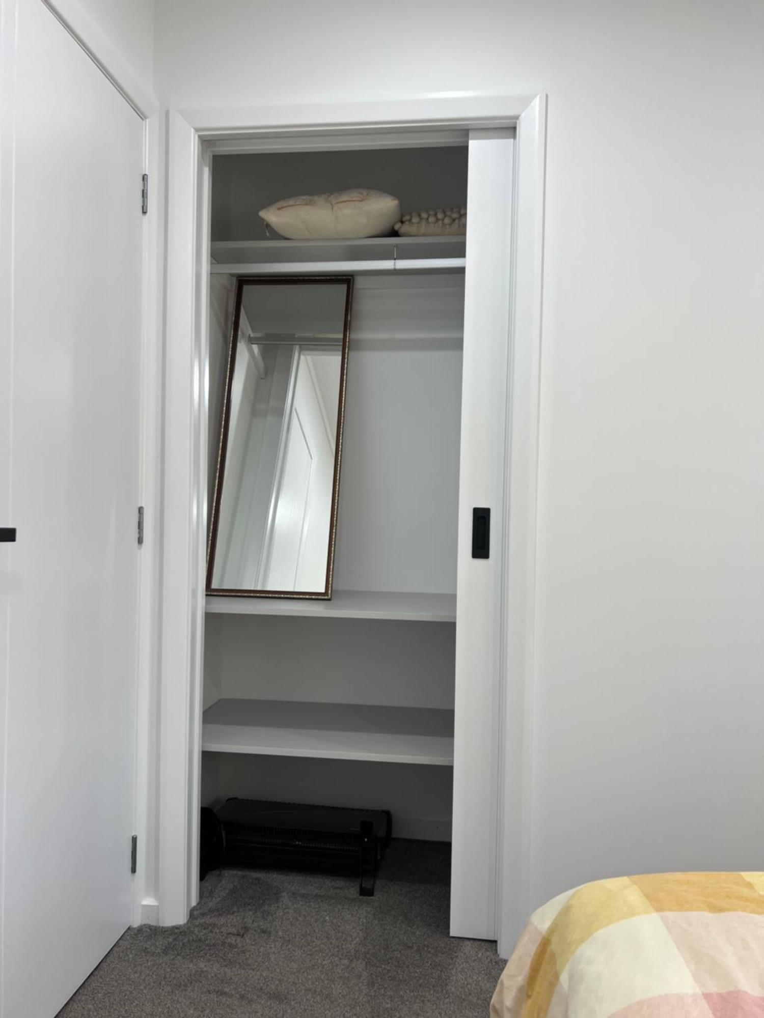 Private Room Kawakawa Екстериор снимка
