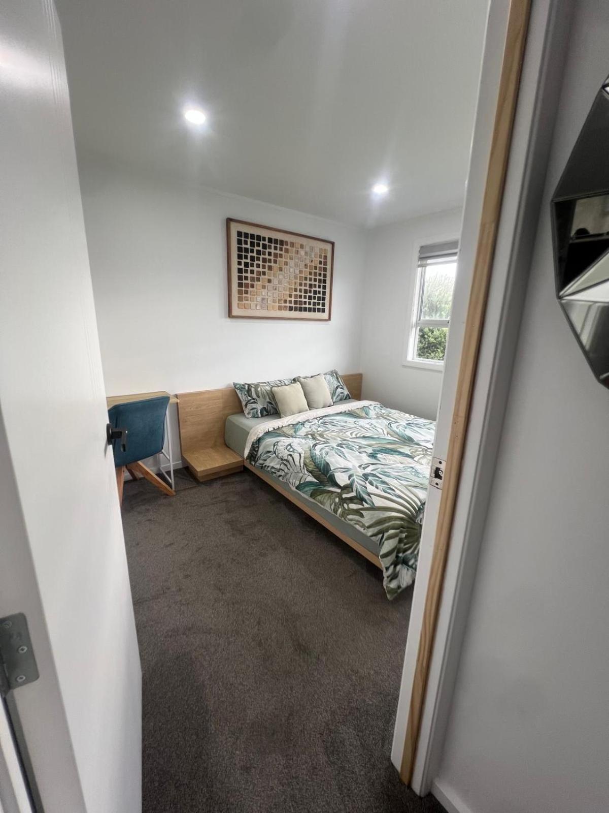 Private Room Kawakawa Екстериор снимка