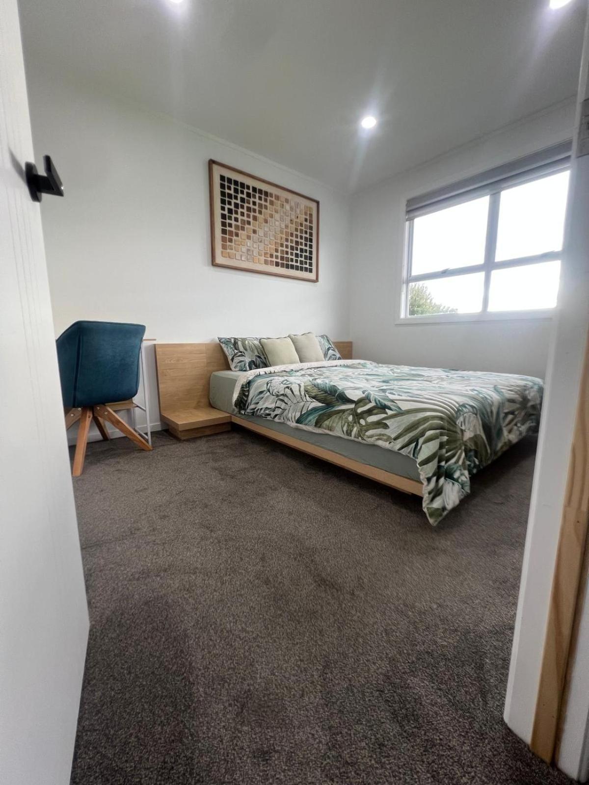 Private Room Kawakawa Екстериор снимка